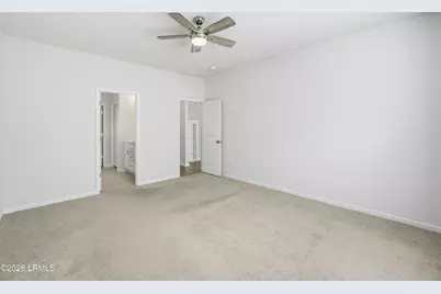 27 Kiawah Drive, Beaufort, SC 29906 - Photo 23