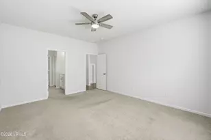 27 Kiawah Dr, Beaufort, SC 29906 - Photo 23