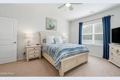 27 Kiawah Drive, Beaufort, SC 29906 - Photo 25