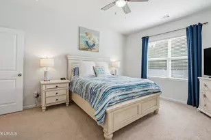 27 Kiawah Dr, Beaufort, SC 29906 - Photo 25