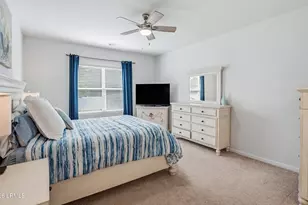 27 Kiawah Dr, Beaufort, SC 29906 - Photo 65