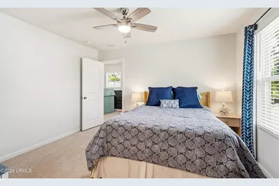 27 Kiawah Drive, Beaufort, SC 29906 - Photo 47