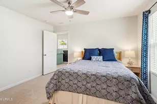 27 Kiawah Dr, Beaufort, SC 29906 - Photo 47