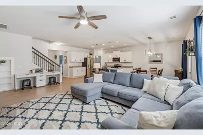 27 Kiawah Drive, Beaufort, SC 29906 - Photo 63