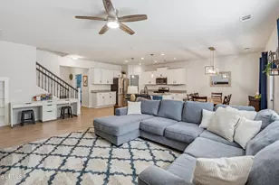 27 Kiawah Dr, Beaufort, SC 29906 - Photo 63