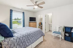27 Kiawah Dr, Beaufort, SC 29906 - Photo 45