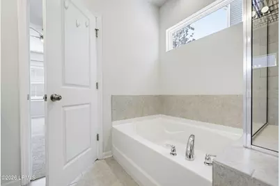 27 Kiawah Drive, Beaufort, SC 29906 - Photo 25