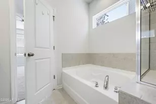 27 Kiawah Dr, Beaufort, SC 29906 - Photo 25