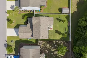 27 Kiawah Dr, Beaufort, SC 29906 - Photo 3