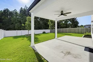27 Kiawah Dr, Beaufort, SC 29906 - Photo 45