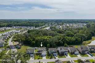 27 Kiawah Dr, Beaufort, SC 29906 - Photo 49