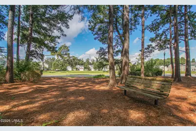27 Kiawah Drive, Beaufort, SC 29906 - Photo 71