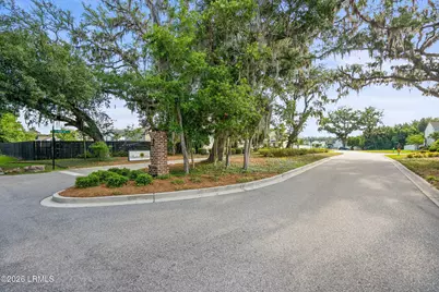 27 Kiawah Drive, Beaufort, SC 29906 - Photo 61