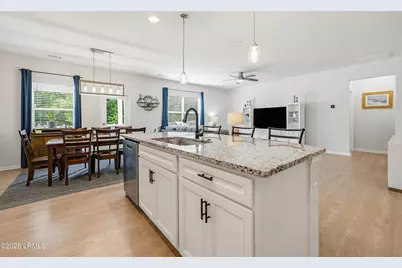 27 Kiawah Drive, Beaufort, SC 29906 - Photo 57