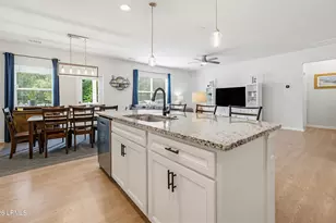 27 Kiawah Dr, Beaufort, SC 29906 - Photo 57