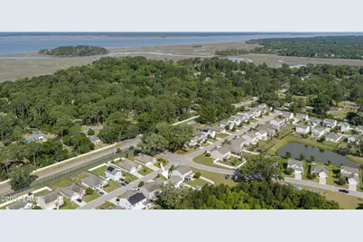 27 Kiawah Drive, Beaufort, SC 29906 - Photo 55
