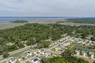27 Kiawah Dr, Beaufort, SC 29906 - Photo 55