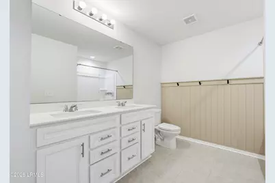 27 Kiawah Drive, Beaufort, SC 29906 - Photo 33