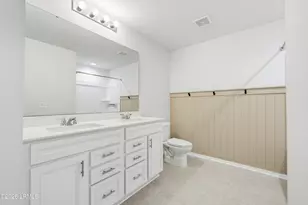 27 Kiawah Dr, Beaufort, SC 29906 - Photo 33