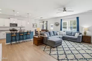 27 Kiawah Dr, Beaufort, SC 29906 - Photo 23
