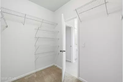 27 Kiawah Drive, Beaufort, SC 29906 - Photo 27