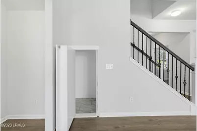 27 Kiawah Drive, Beaufort, SC 29906 - Photo 21