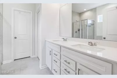 27 Kiawah Drive, Beaufort, SC 29906 - Photo 27