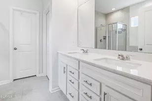 27 Kiawah Dr, Beaufort, SC 29906 - Photo 27
