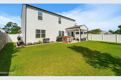 27 Kiawah Drive, Beaufort, SC 29906 - Photo 53