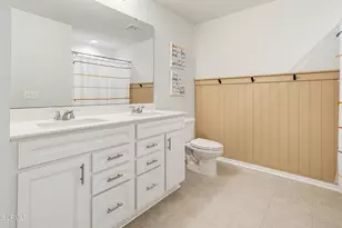 27 Kiawah Dr, Beaufort, SC 29906 - Photo 39