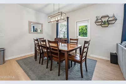27 Kiawah Drive, Beaufort, SC 29906 - Photo 19