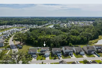 27 Kiawah Drive, Beaufort, SC 29906 - Photo 57
