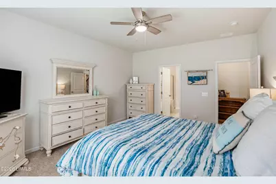 27 Kiawah Drive, Beaufort, SC 29906 - Photo 67