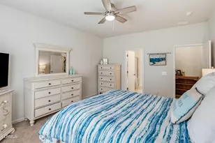 27 Kiawah Dr, Beaufort, SC 29906 - Photo 67