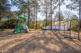 27 Kiawah Dr, Beaufort, SC 29906 - Photo 65