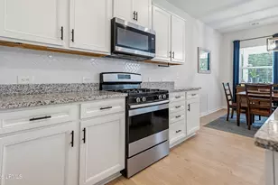 27 Kiawah Dr, Beaufort, SC 29906 - Photo 55