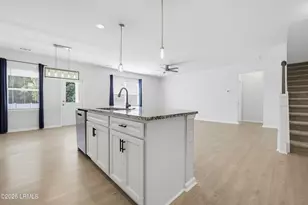 27 Kiawah Dr, Beaufort, SC 29906 - Photo 13