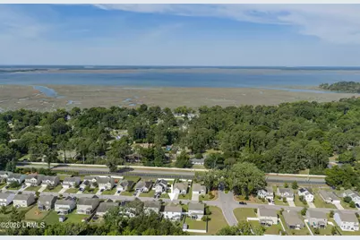 27 Kiawah Drive, Beaufort, SC 29906 - Photo 5