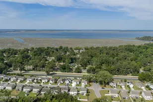 27 Kiawah Dr, Beaufort, SC 29906 - Photo 5