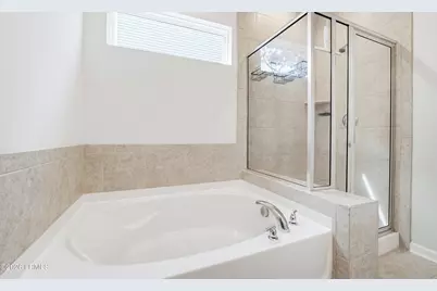 27 Kiawah Drive, Beaufort, SC 29906 - Photo 29