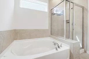 27 Kiawah Dr, Beaufort, SC 29906 - Photo 29