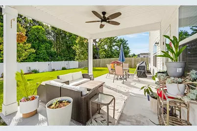 27 Kiawah Drive, Beaufort, SC 29906 - Photo 49