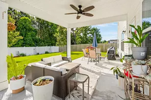 27 Kiawah Dr, Beaufort, SC 29906 - Photo 49