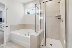 27 Kiawah Dr, Beaufort, SC 29906 - Photo 69