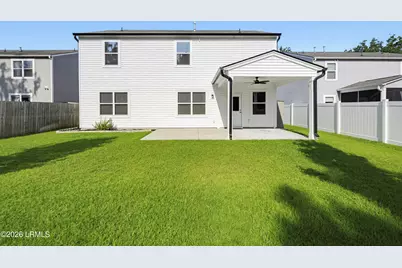 27 Kiawah Drive, Beaufort, SC 29906 - Photo 47