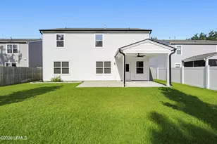 27 Kiawah Dr, Beaufort, SC 29906 - Photo 47