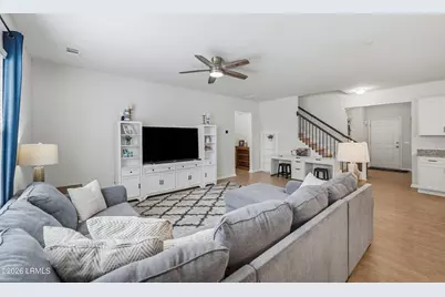 27 Kiawah Drive, Beaufort, SC 29906 - Photo 61