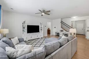 27 Kiawah Dr, Beaufort, SC 29906 - Photo 61