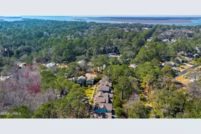 625 Spanish Wells Road #12, Hilton Head Island, SC 29926 - Photo 65