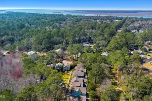 625 Spanish Wells Rd, Hilton Head Island, SC 29926 - Photo 65